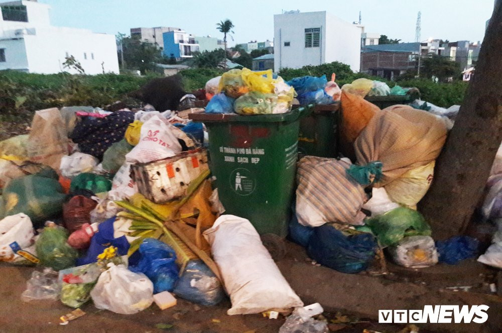 Anh-bai-rac-khanh-son 2