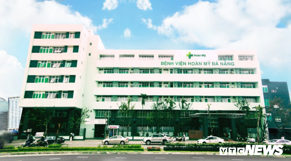 Anh-benh-vien-hoan-my