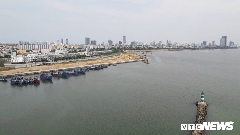 Anh-du-an-lan-bien 1 3