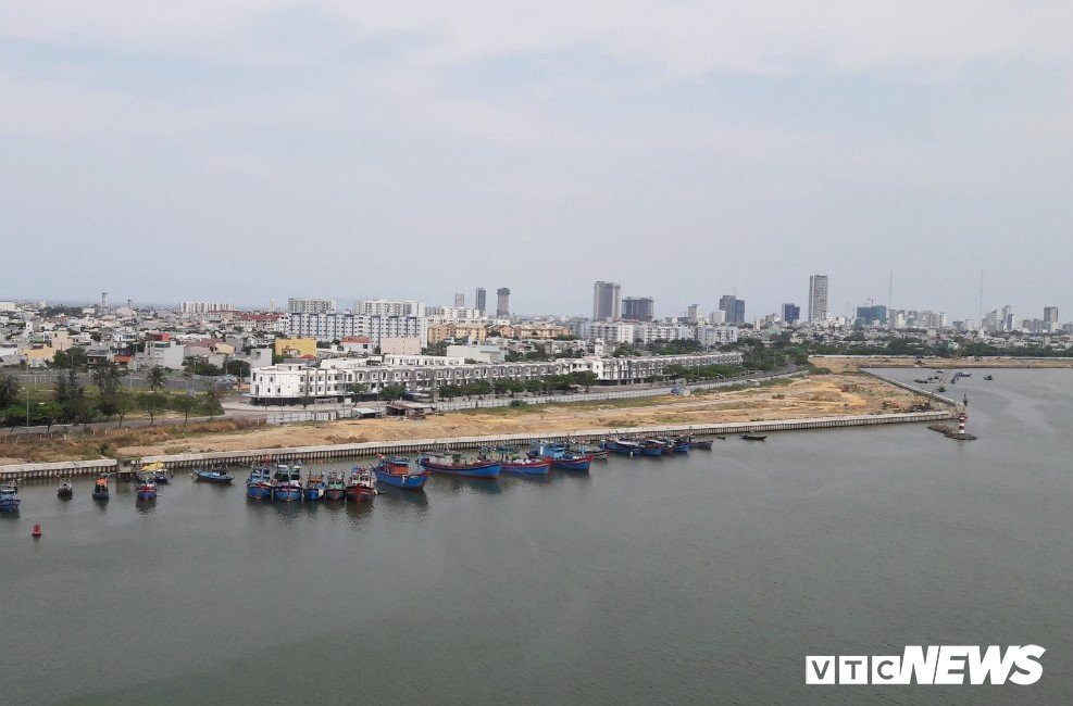 Anh-du-an-lan-bien 2