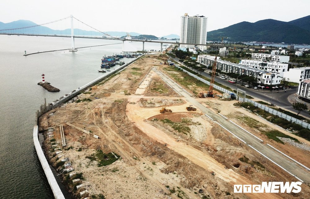 Anh-du-an-lan-song 3