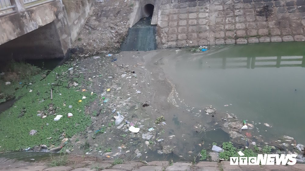 Anh-nuoc-doi-mau 2 3