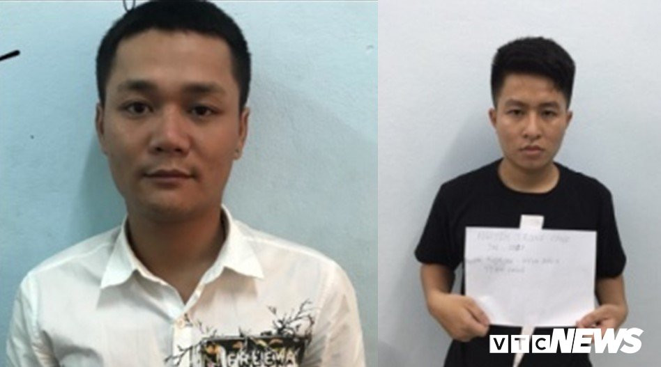 Anh-cho-vay-nang-lai 1