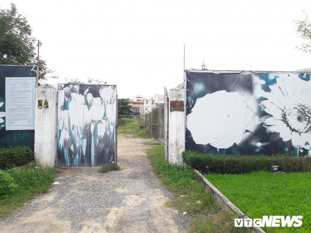 Anh-du-an-84-hung-vuong