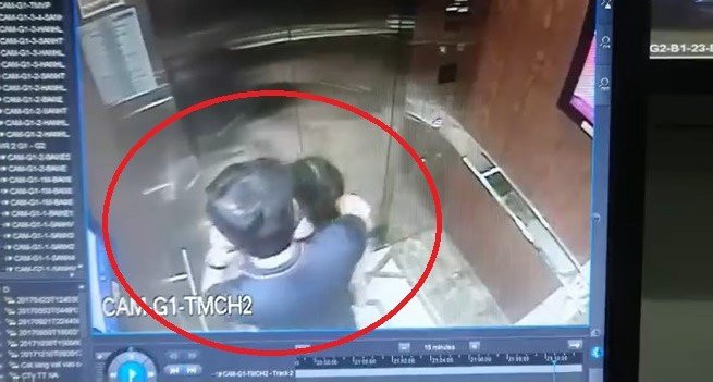 Anh-ong-nguyen-huu-linh