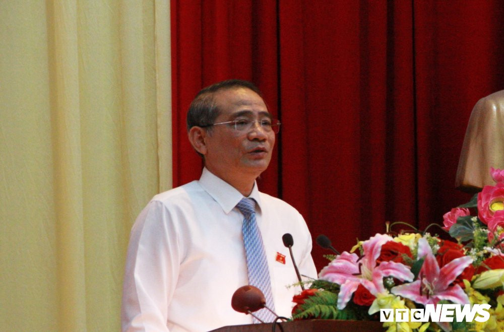 Anh-ong-truong-quang-nghia