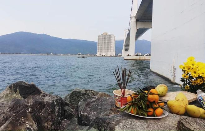 Anh-nem-con-xuong-song-han