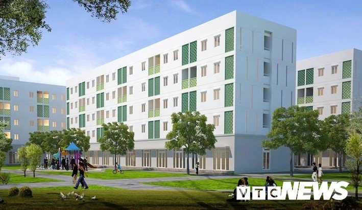 Anh-mo-hinh-nha-o-cong-nhan