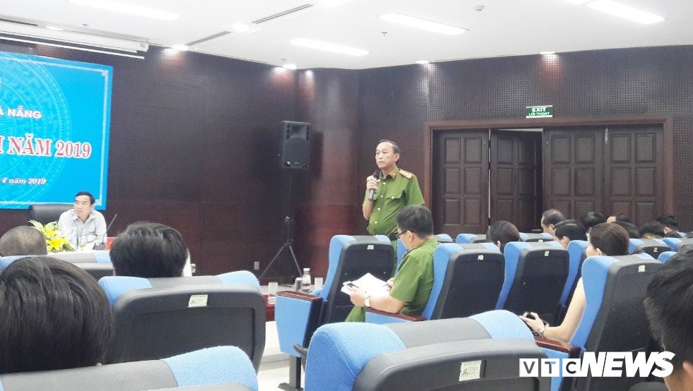 Anh-dai-ta-tran-muu 1 3