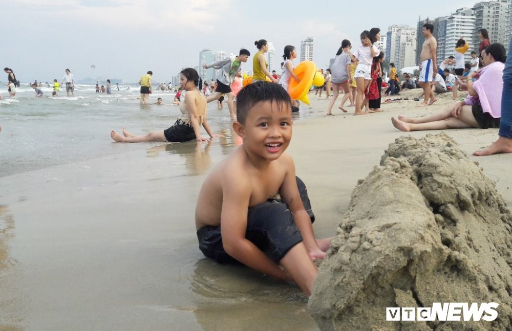 Anh-du-lich-bien-dn 3 5