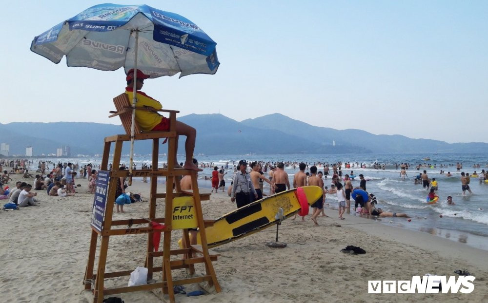 Anh-du-lich-bien-dn 6 3