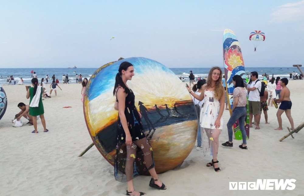 Anh-du-lich-bien-dn 7 8