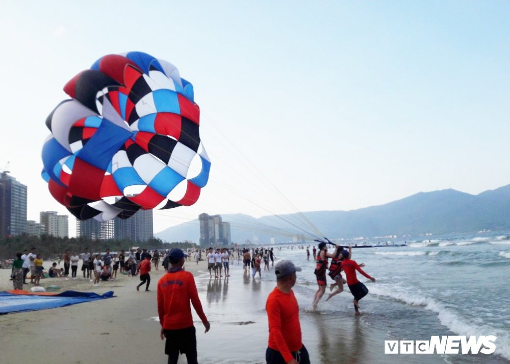 Anh-du-lich-bien-dn 9 6