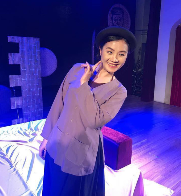 Anh-dinh-thi-hai-yen