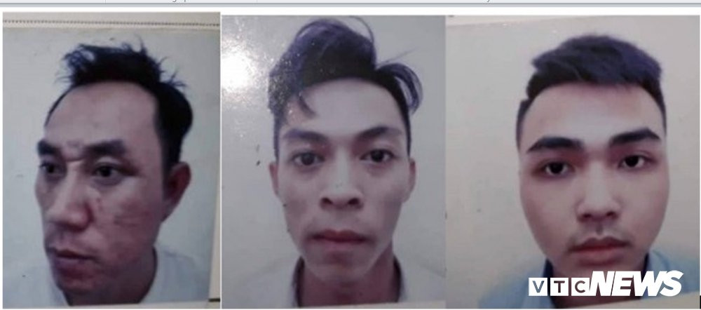 Anh-cuong-doat-tien-BBQ 3