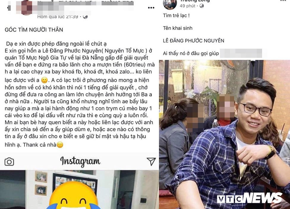 Anh-le-dang-phuoc-nguyen