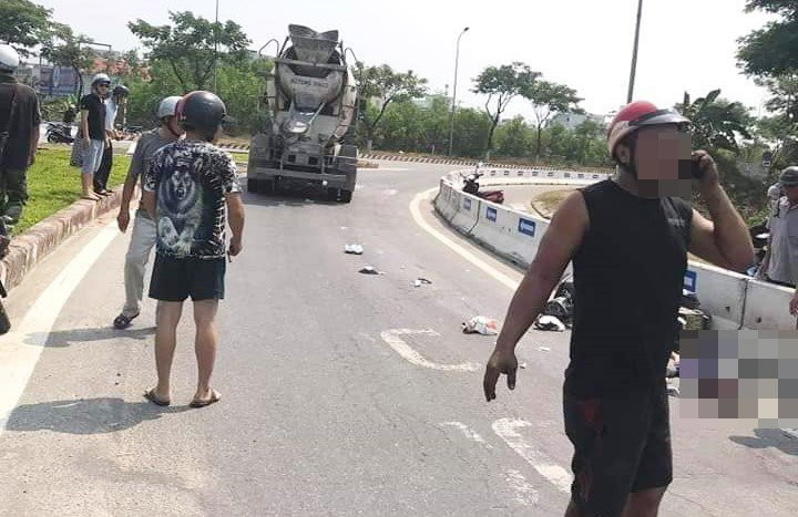 Anh-tai-nan-cau-vuot