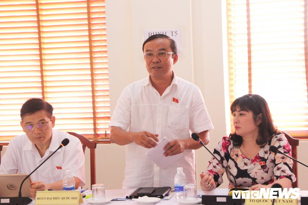 Anh-ong-nguyen-ba-son 3