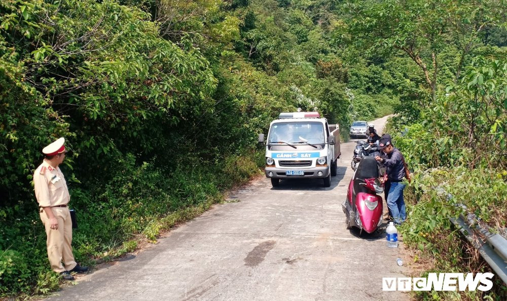 Anh-tai-nan-nui-son-tra