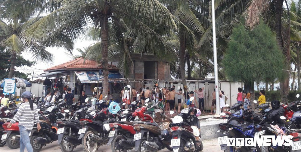 Anh-tam-giua-duong 2