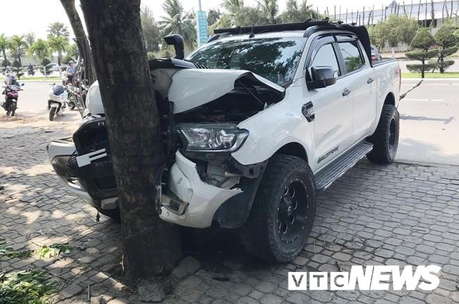 Anh-hien-truong-vu-tai-nan