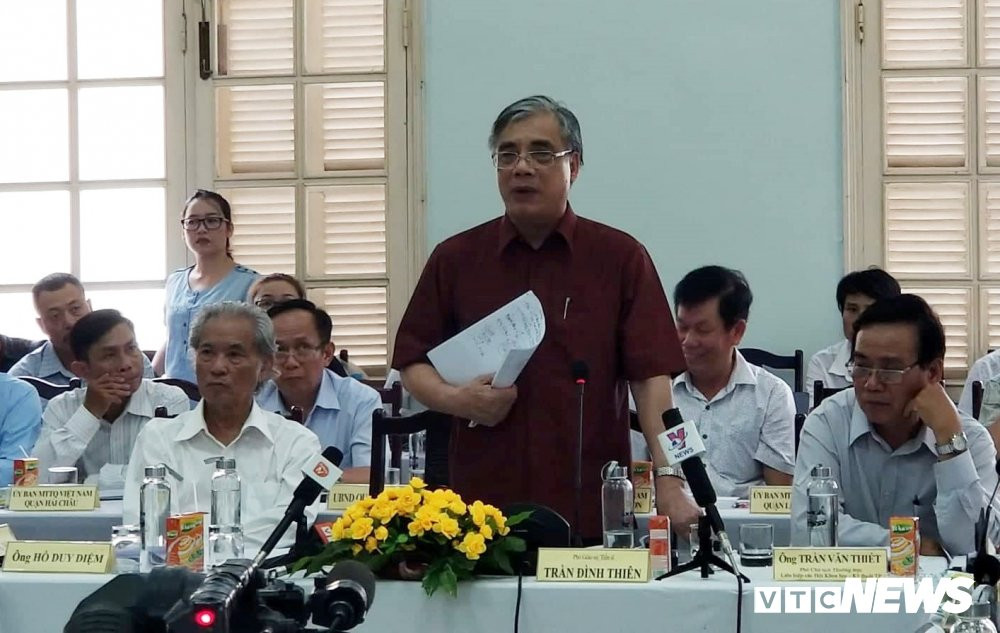 Anh-tran-dinh-thien 6