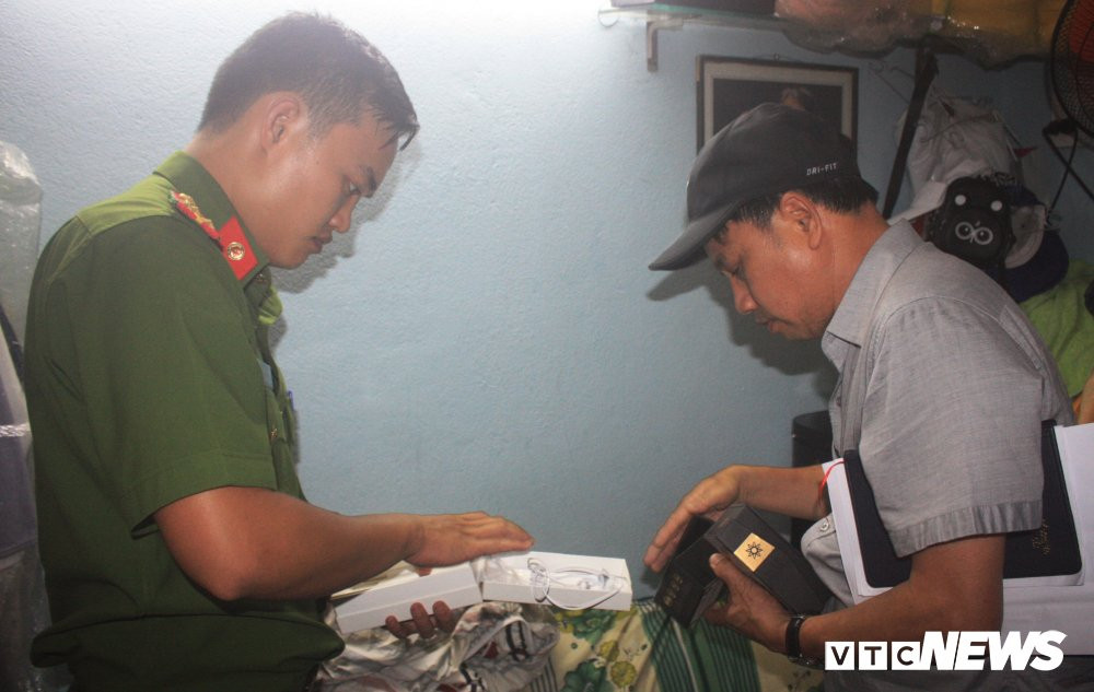 Anh-kham-xet-nha 1 4