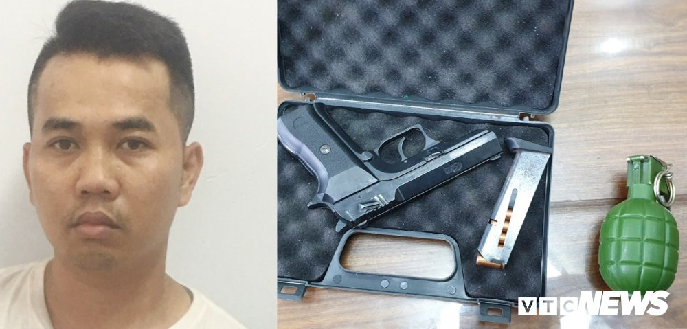 Anh-Linh-va-sung-luu-dan