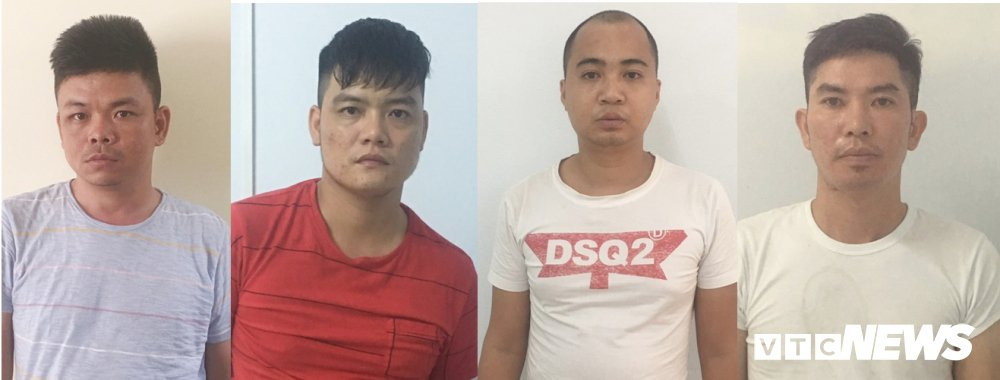 Anh-nhom-ca-do-bong-da