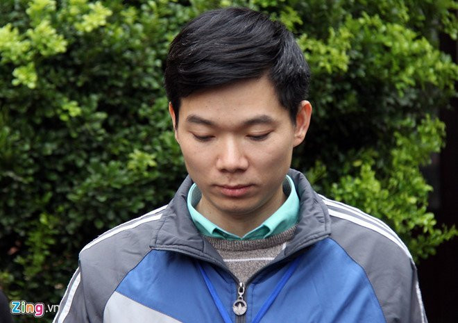 Anh-hoang-cong-luong 1