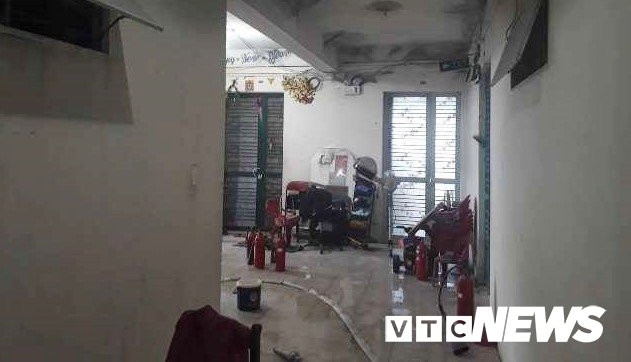 Anh-hien-truong-chay-chung-cu