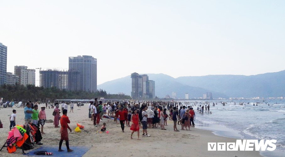 Anh-bai-bien-da-nang