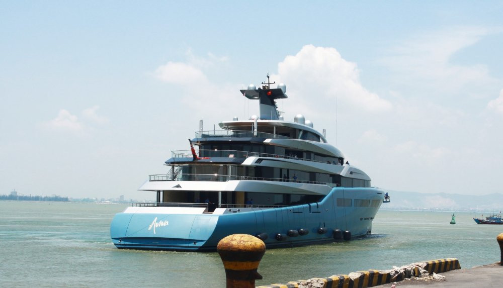 Anh-du-thuyen-Aviva 3