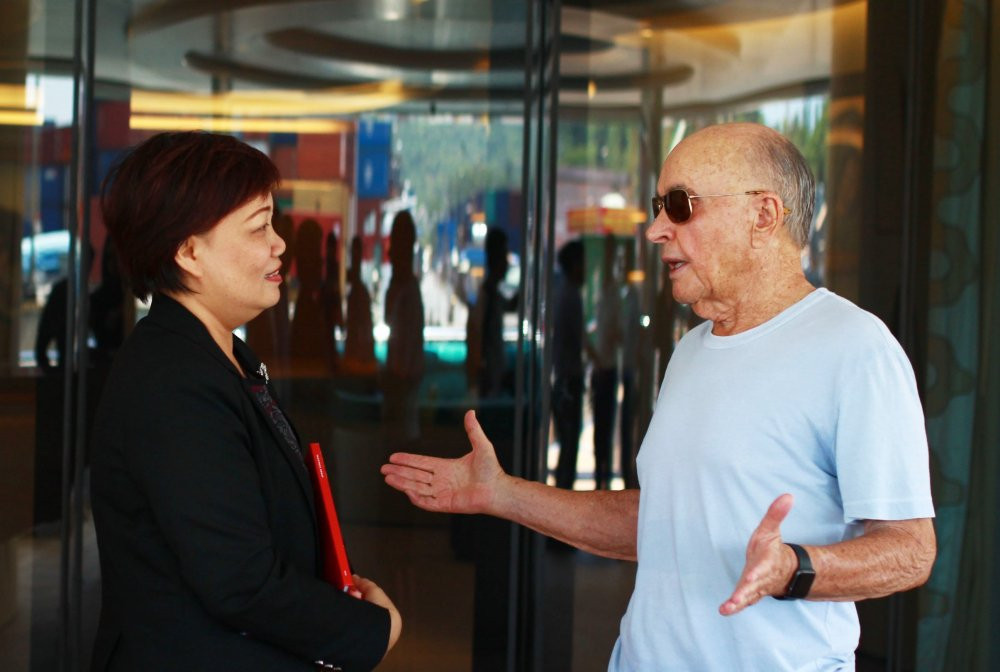 Anh-ty-phu-tham-da-nang