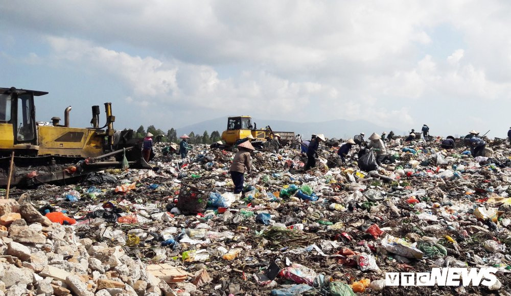 Anh-bai-rac-khanh-son