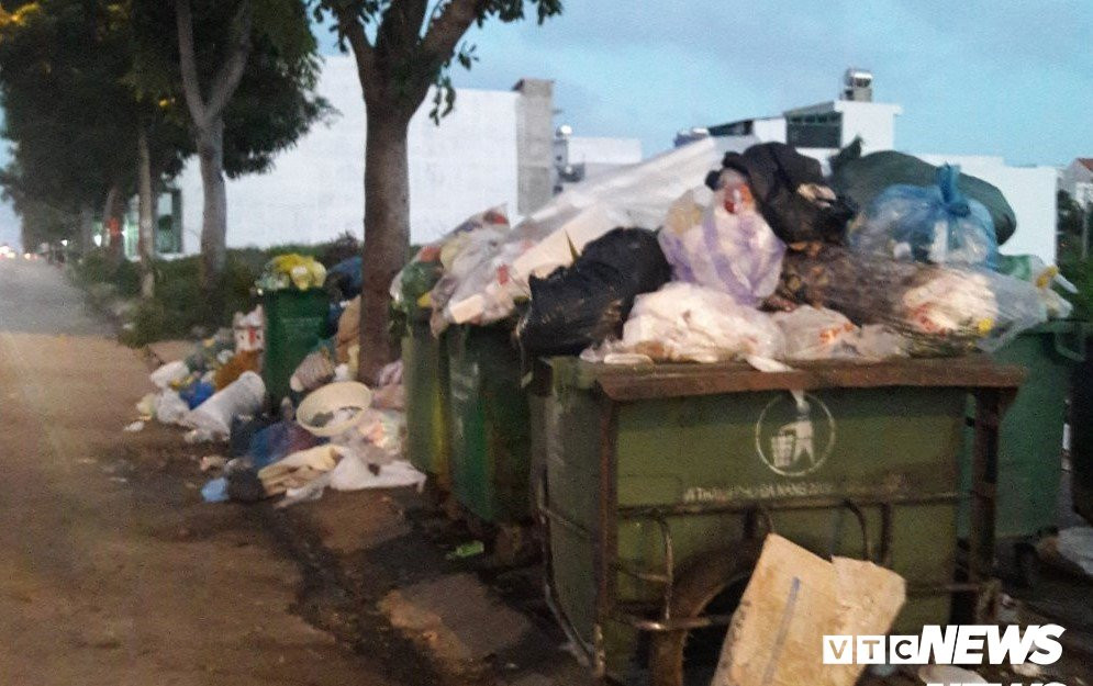 Anh-rac-don-u-o-khu-dan-cu 1 3