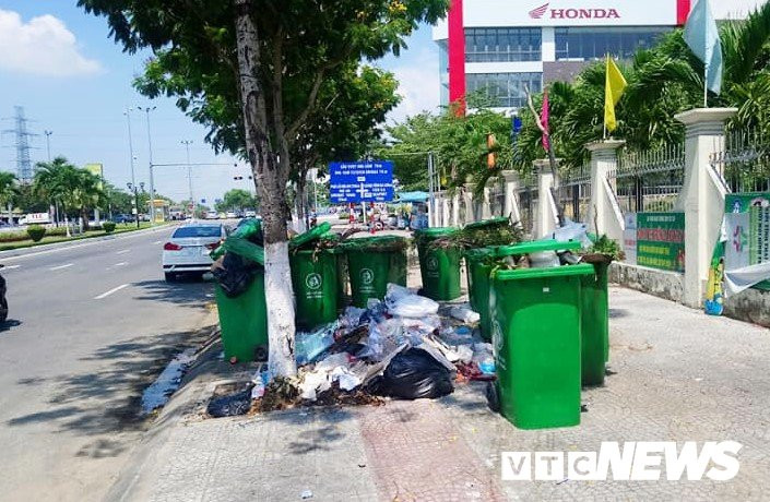 Anh-rac-don-u-o-khu-dan-cu