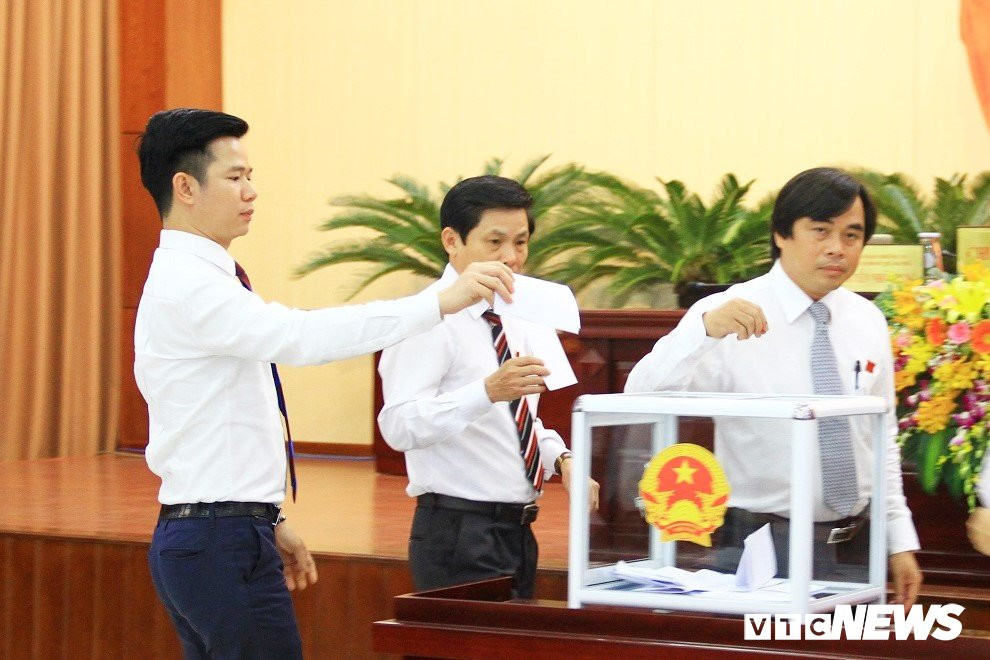 Anh-bo-phieu-hdnd-dn 2