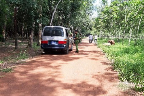 Anh-kham-nghiem-hien-truong 1