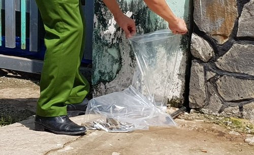 Anh-kham-nghiem-hien-truong