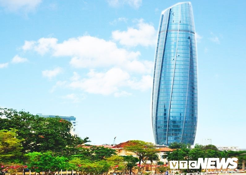 Anh-trung-tam-hanh-chinh-dn