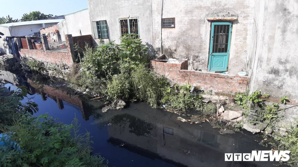 Anh-dong-kenh-chet 3