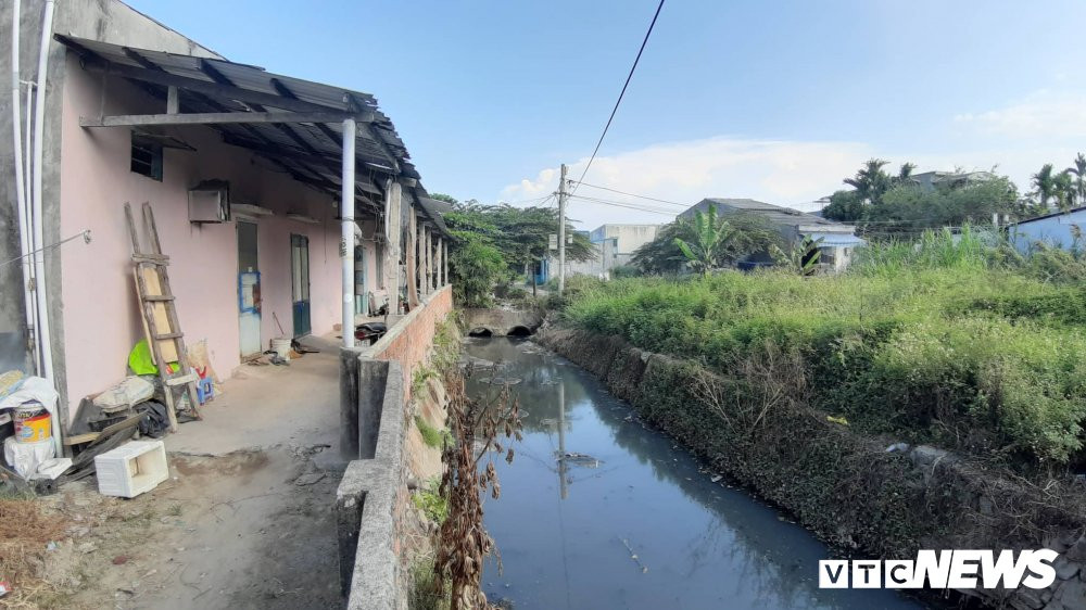 Anh-dong-kenh-chet 4 5