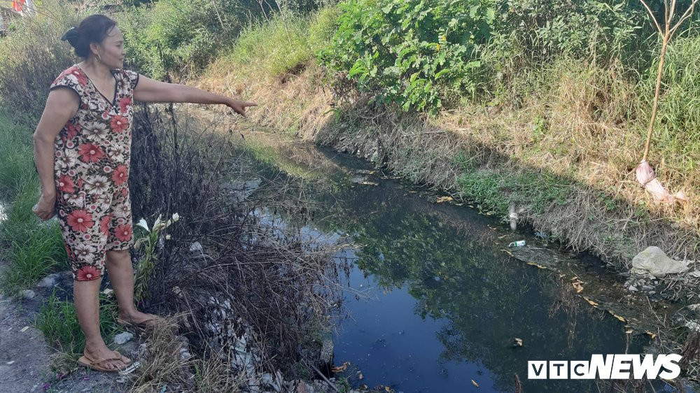 Anh-dong-kenh-chet 6 4