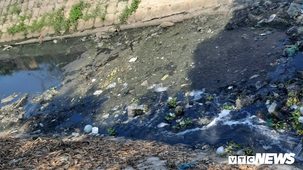 Anh-dong-kenh-chet 8