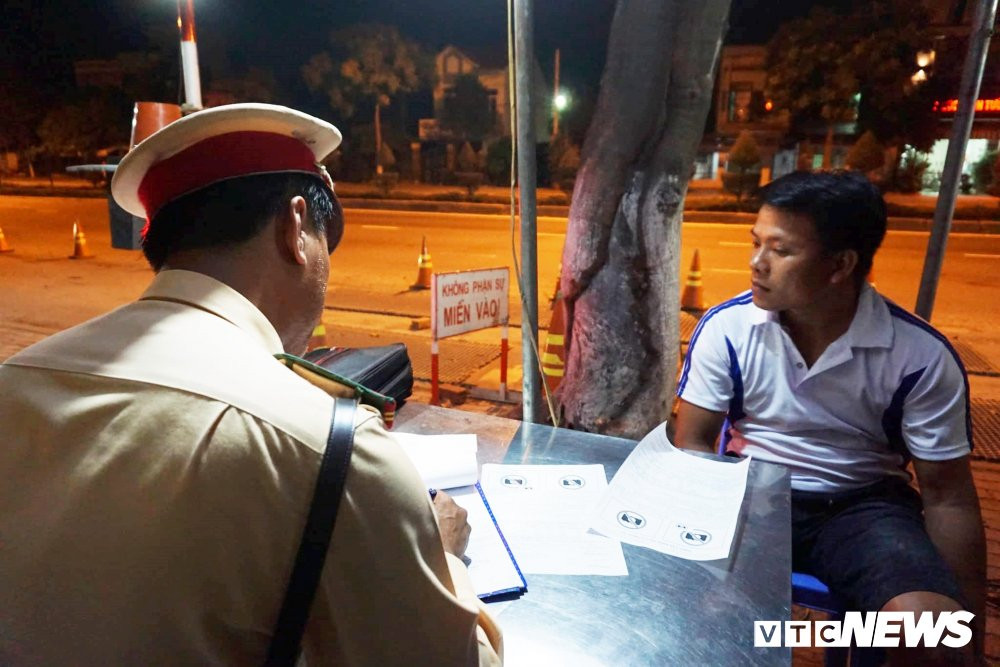 Anh-lap-bien-ban-tai-xe