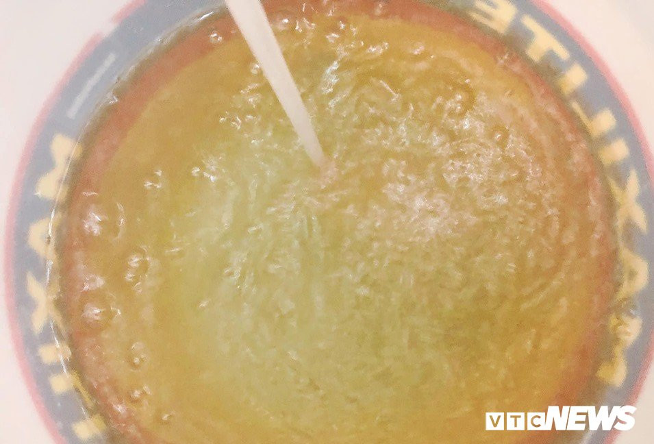 Anh-nuoc-sinh-hoat-duc-ngau