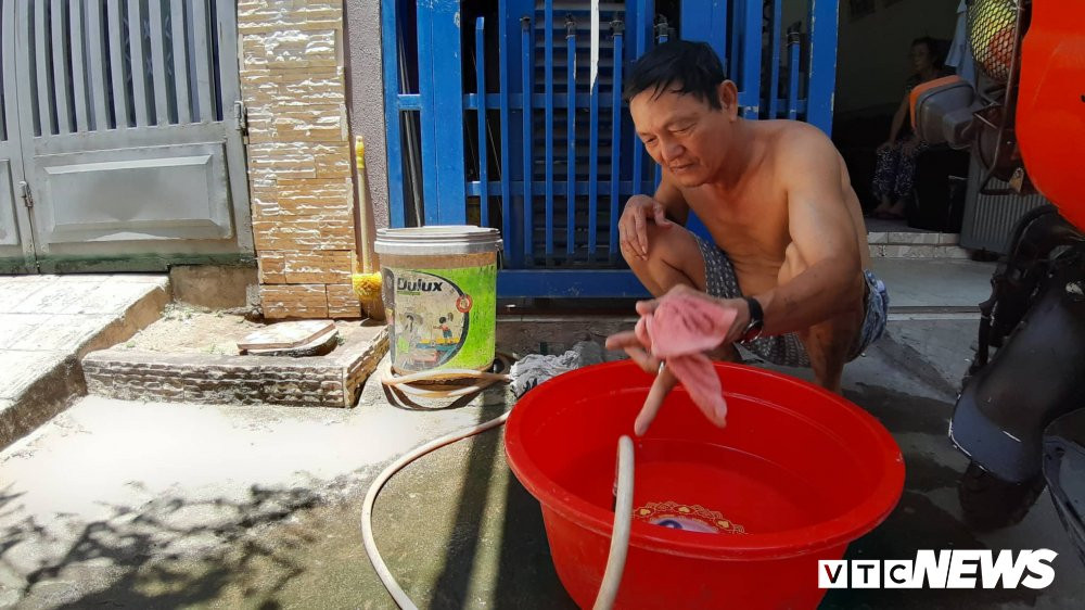 Anh-thieu-nuoc-sinh-hoat-dn