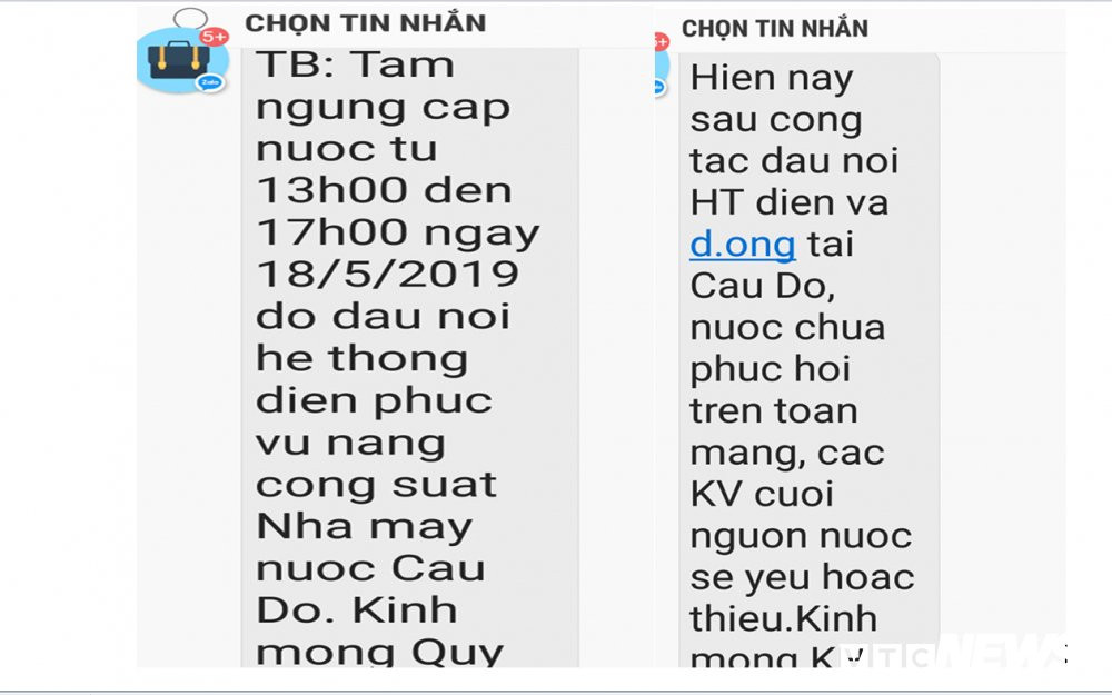 Anh-thong-bao-cua-dawaco 3