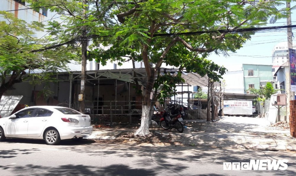 Anh-lo13-nguyen-chi-thanh